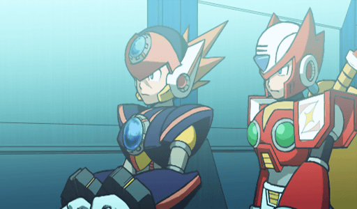 File:X7 scene04.png