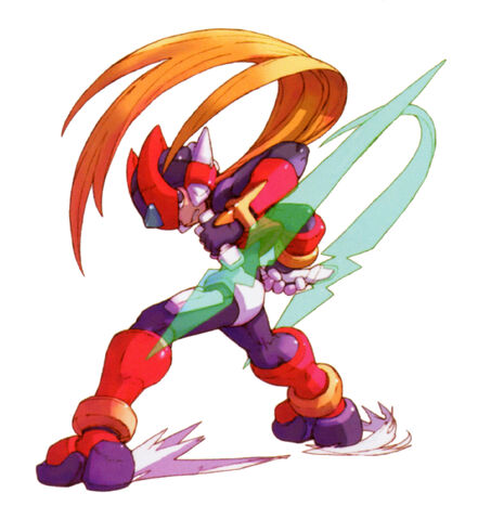 File:ZERO 009.jpg