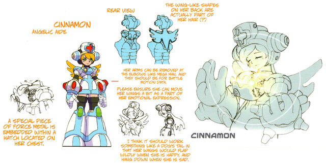 File:CM CinnamonConcept.jpg