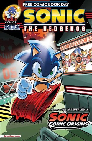 File:FCBD 2014 Sonic Cover.jpg