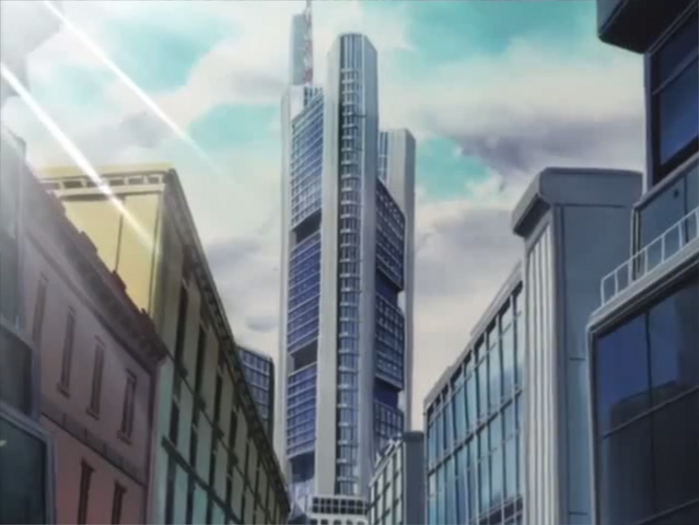 File:AxessIPCTower.png