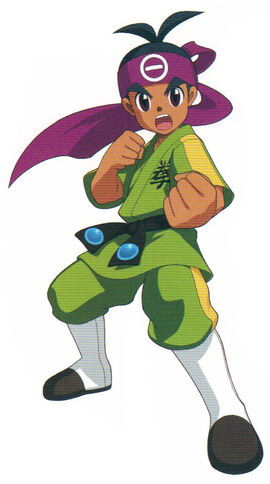 File:Kidd Gruff.jpg