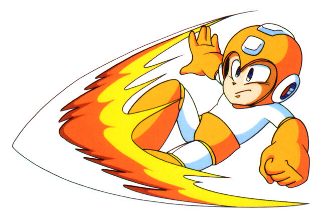 File:MM5-ChargeKick-Art1.jpg