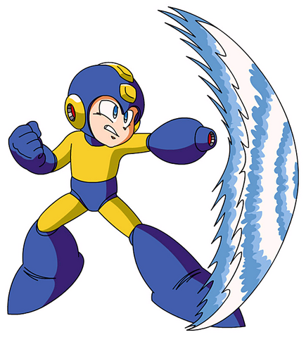 File:MirrorBusterMM10.png