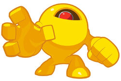 Mmpu-yellow-devil