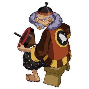 File:Tensuke.jpg