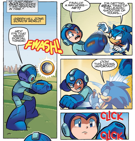 File:ArchieLemonShooter.png