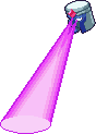 File:BN4DuoEXEHeadSprite3.PNG