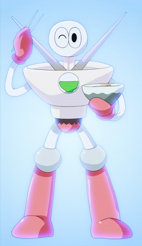 File:Noodleman.png