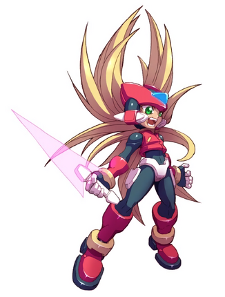 File:OXvent.png