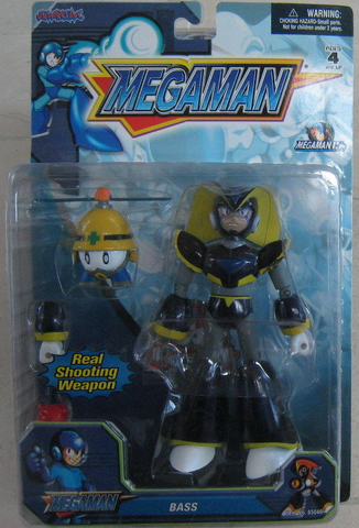 File:Jazwares-85046.png