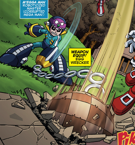 File:Egg Wrecker.png