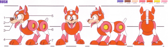 File:R20Rush.png