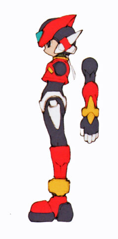 File:ZERO 013c.jpg