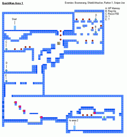 File:MMNT Quick1.gif