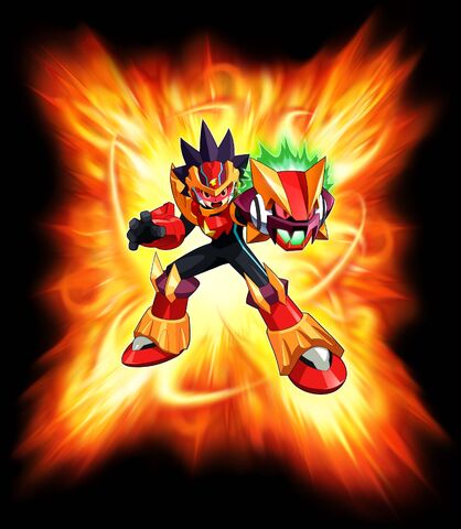 File:MegaMan FireLeo.jpg