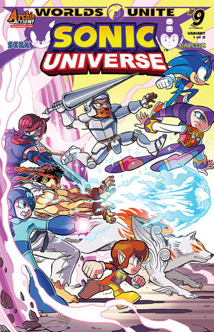 File:Sonic Universe -78 (variant).jpg