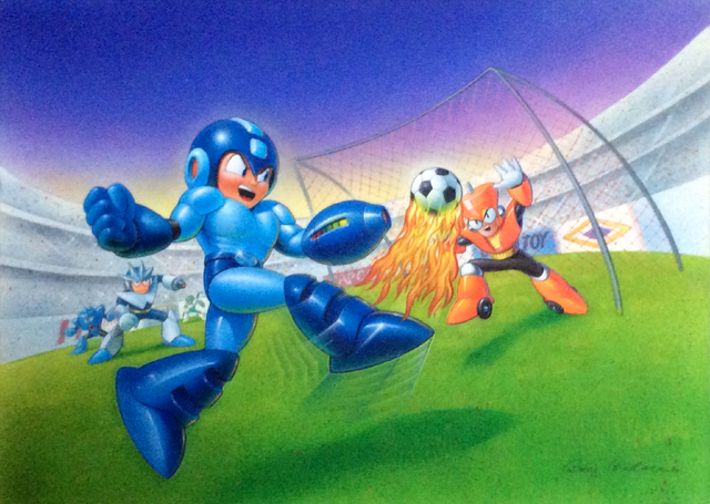 File:MMSCoverArt.png