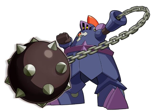 File:Mmbn5-knightman-exe.jpg