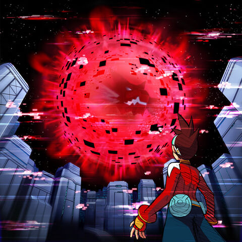 File:Meteor G.jpg