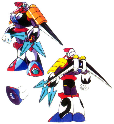 File:Mm8 tenguconcept.jpg