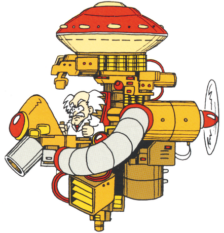 File:WilyMachine1B.png