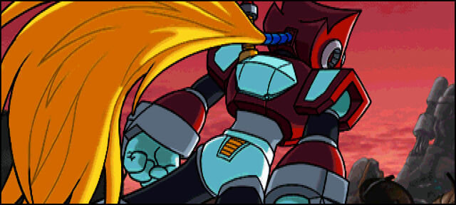 File:X6 scene 12.jpg