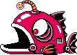 Mm2lanternfishsprite