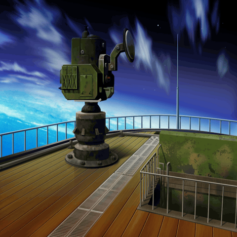 File:NxCBG42.png