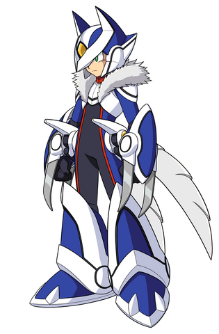 File:Over-2.png