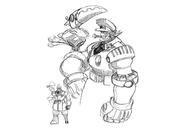 File:Chief R-EarlyRough.jpg