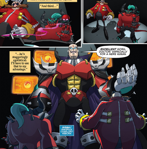 File:ArchieSigma-1.png