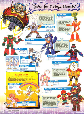 File:Nintendo Robot Masters Page 3.jpg