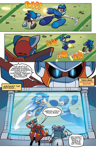 File:StH 248 Page 4.jpg