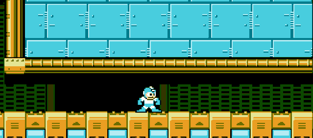 File:Crystal eye.gif