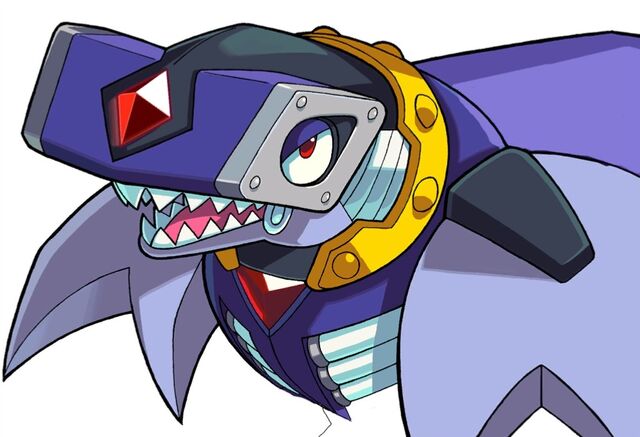 File:MetalSharkPrayerMugshot.jpg