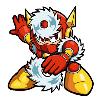 SFXACMetalman