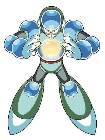 File:Crystalman 2.png