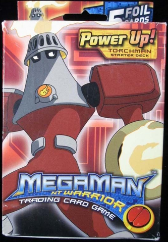 File:MMNTWTCGPowerUpTorch.png