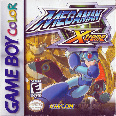 File:MegaManXtreme-BoxArt1.jpg