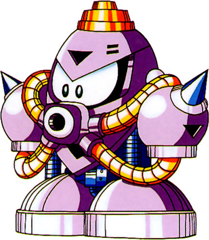 File:Mm6 powerslam.png