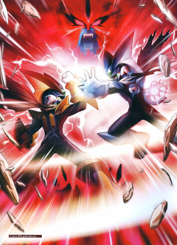 File:Capcom505.jpg
