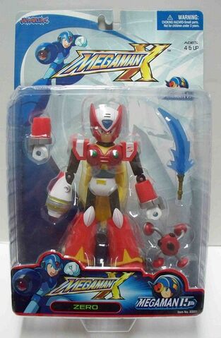 File:Jazwares-85051.jpg
