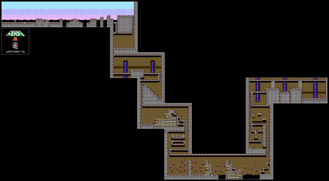 File:MM3-Map-MagnetMan.png