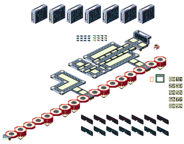 File:School5.png