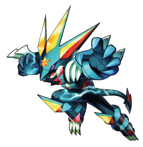 File:Exe6 promo gbeast.png