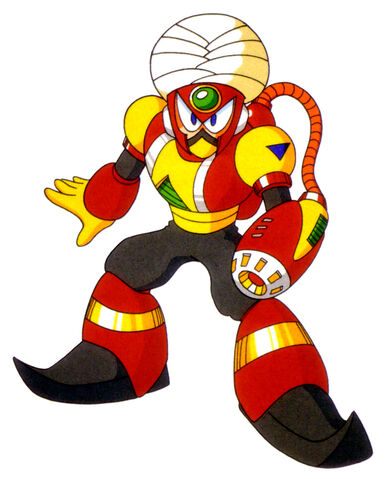 File:MM6-FlameMan.jpg