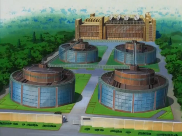 File:MMNTWSciLab.png