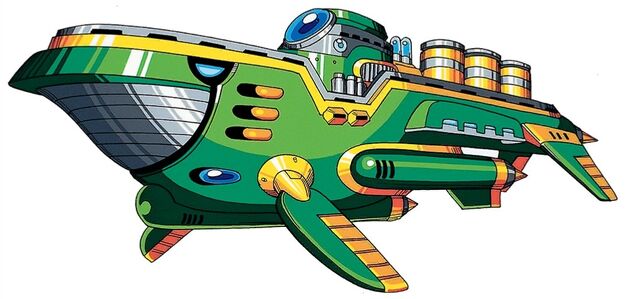 File:Cruiziller.jpg