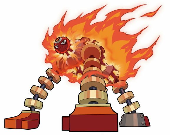 File:FlameEXE.jpg